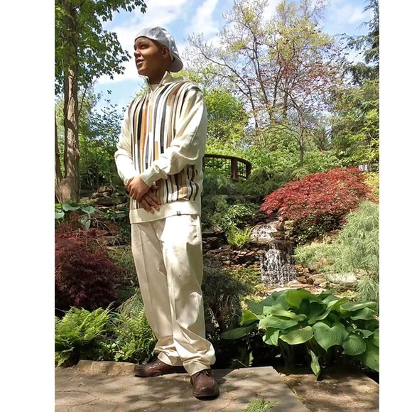 Charles K. Hale - Noble Captures - Picture 2 of 3